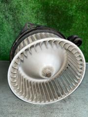 Мотор печки NISSAN EXPERT VW11 27220-0E005 5 ракурс