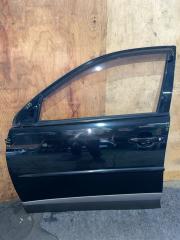 Запчасть дверь передняя левая TOYOTA VOLTZ
