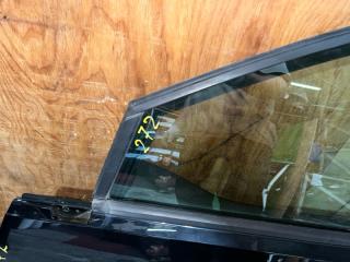 Дверь левая передняя VOLKSWAGEN GOLF 5G1 (MK7) 4 ракурс