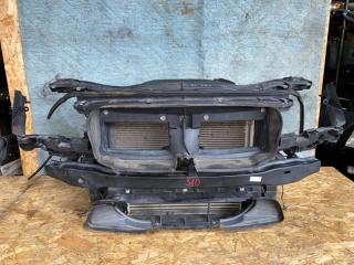 Запчасть телевизор BMW X1 2012