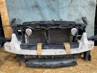 Телевизор NISSAN SKYLINE