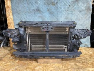 Телевизор VOLKSWAGEN TOUAREG