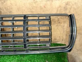 Решетка радиатора TOYOTA CROWN LS131 53111-30520 2 ракурс
