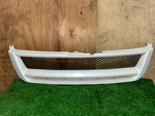 Решетка радиатора TOYOTA NOAH