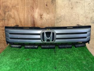 Решетка радиатора HONDA CROSSROAD RT2 71121-SYP-003 1 ракурс Решетка радиатора HONDA CROSSROAD RT2 71121-SYP-003 1 ракурс