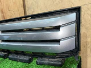 Решетка радиатора HONDA CROSSROAD RT2 71121-SYP-003 2 ракурс Решетка радиатора HONDA CROSSROAD RT2 71121-SYP-003 2 ракурс