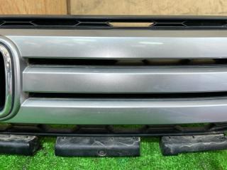 Решетка радиатора HONDA CROSSROAD RT2 71121-SYP-003 3 ракурс Решетка радиатора HONDA CROSSROAD RT2 71121-SYP-003 3 ракурс