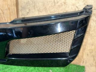 Решетка радиатора TOYOTA NOAH AZR65 2 ракурс