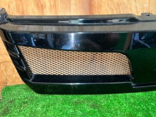 Решетка радиатора TOYOTA NOAH AZR65 4 ракурс