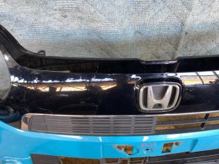 Бампер передний HONDA N ONE JG2 5 ракурс