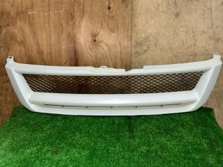 Решетка радиатора TOYOTA NOAH