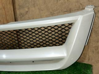 Решетка радиатора TOYOTA NOAH AZR65 08423-28140 2 ракурс