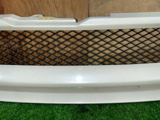 Решетка радиатора TOYOTA NOAH AZR65 08423-28140 3 ракурс