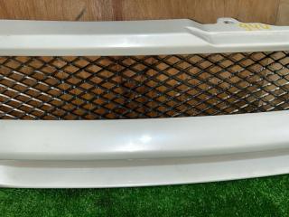 Решетка радиатора TOYOTA NOAH AZR65 08423-28140 4 ракурс