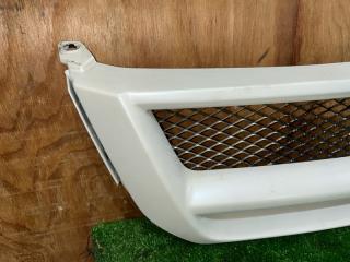 Решетка радиатора TOYOTA NOAH AZR65 08423-28140 5 ракурс