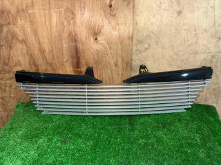 Решетка радиатора TOYOTA FUNCARGO