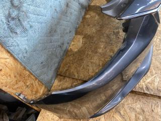 Бампер передний MAZDA ATENZA GJ2FP GHP9-50031 4 ракурс