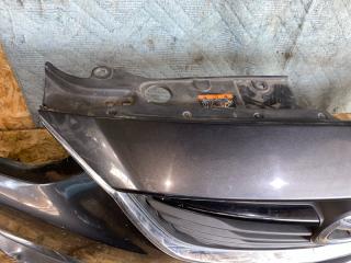 Бампер передний MAZDA ATENZA GJ2FP GHP9-50031 5 ракурс