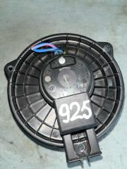 Запчасть мотор печки TOYOTA SIENTA