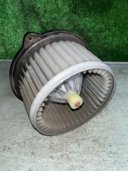 Мотор печки TOYOTA SIENTA NCP81 87103-52111 4 ракурс