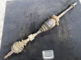 Привод правый передний TOYOTA CURREN ST206 3SFE 43410-20682 1 ракурс