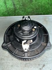 Мотор печки TOYOTA MARK II LX90 87103-22110 5 ракурс