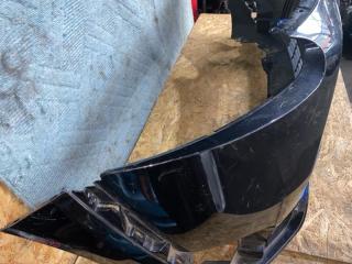 Бампер передний TOYOTA SIENTA NCP175 52119-52890 4 ракурс