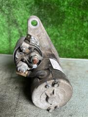 Стартер NISSAN SERENA NC26 MR20 233001VA0C 3 ракурс Стартер NISSAN SERENA NC26 MR20 233001VA0C 3 ракурс