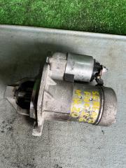Стартер NISSAN SERENA NC26 MR20 233001VA0C 4 ракурс Стартер NISSAN SERENA NC26 MR20 233001VA0C 4 ракурс