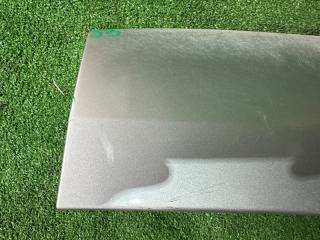 Дефендер левый задний TOYOTA HILUX SURF KDN215 75654-35080-B0 2 ракурс