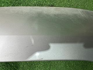 Дефендер левый задний TOYOTA HILUX SURF KDN215 75654-35080-B0 3 ракурс