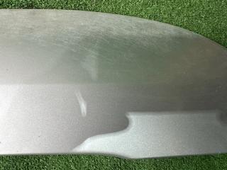 Дефендер левый задний TOYOTA HILUX SURF KDN215 75654-35080-B0 4 ракурс