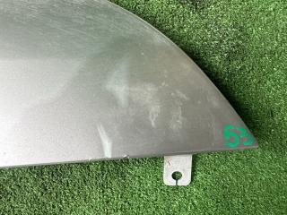 Дефендер левый задний TOYOTA HILUX SURF KDN215 75654-35080-B0 5 ракурс
