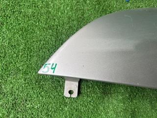 Дефендер правый задний TOYOTA HILUX SURF KDN215 75653-35080-B0 2 ракурс