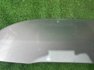 Дефендер правый задний TOYOTA HILUX SURF KDN215 75653-35080-B0 3 ракурс