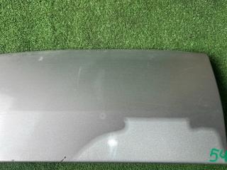 Дефендер правый задний TOYOTA HILUX SURF KDN215 75653-35080-B0 4 ракурс