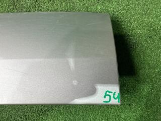 Дефендер правый задний TOYOTA HILUX SURF KDN215 75653-35080-B0 5 ракурс