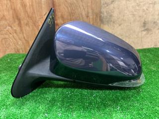 Запчасть зеркало левое TOYOTA SPADE