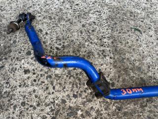 Стабилизатор передний NISSAN SILVIA S14 SR20DET 54611-65F10 2 ракурс Стабилизатор передний NISSAN SILVIA S14 SR20DET 54611-65F10 2 ракурс