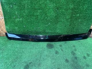 Молдинг капота TOYOTA NOAH AZR60 75770-28040 1 ракурс