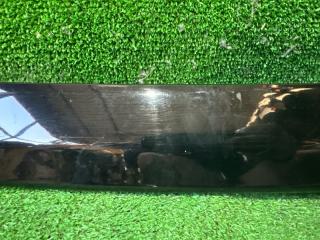 Молдинг капота TOYOTA NOAH AZR60 75770-28040 3 ракурс
