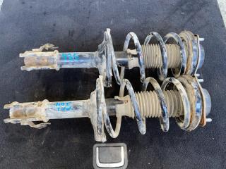 Стойка передняя TOYOTA CURREN ST206 3SFE 48520-29085 1 ракурс