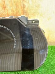 Спидометр TOYOTA HARRIER MHU38 83800-48510 2 ракурс