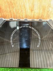 Спидометр TOYOTA HARRIER MHU38 83800-48510 3 ракурс