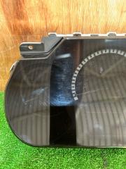 Спидометр TOYOTA HARRIER MHU38 83800-48510 4 ракурс