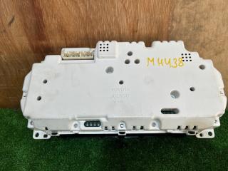Спидометр TOYOTA HARRIER MHU38 83800-48510 5 ракурс