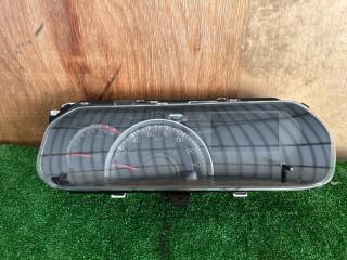 Спидометр SUZUKI WAGON R MH55S 34110-63RA1 1 ракурс