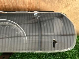Спидометр SUZUKI WAGON R MH55S 34110-63RA1 3 ракурс