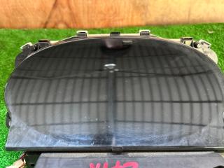 Спидометр TOYOTA VITZ NCP15 83800-5C070 2 ракурс