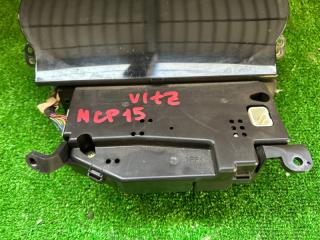 Спидометр TOYOTA VITZ NCP15 83800-5C070 3 ракурс